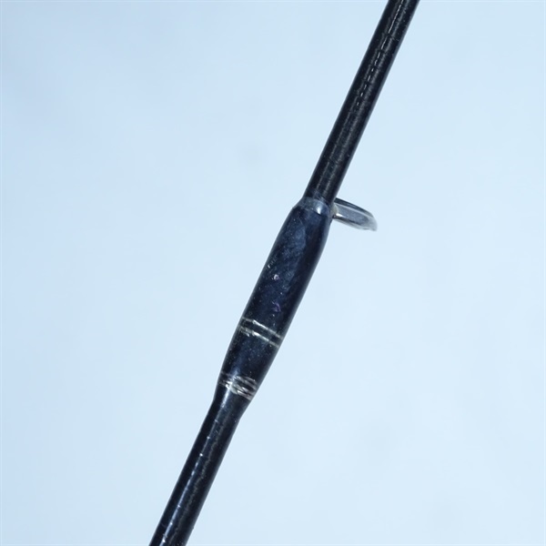 １８ランウェイＸＲ１０６ＭＨ